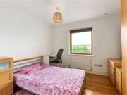 98 Seabourne view, Greystones, Wicklow McGovern Estates...