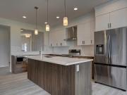 98 Silver Spruce Road SW Calgary, AB T2X 6A7