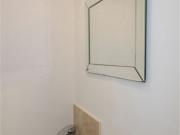 98 Silversprings Court, Tivoli, Cork Auctioneera 4974...