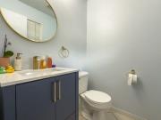 98 Southcreek Trail, Guelph