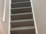 98 Speedwell Street, Brampton, ON, L6X 5H1 house for...