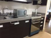 98 sqm 2 BR w/ Parking for Rent in Edades Tower and...