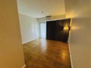 98 sqm 2BR Loft Condo for Rent at One Rockwell West...