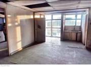 98 sqm Office Unit for Lease or Sale at Francisco Gold...
