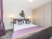 98 Stoneleigh, Naas, Co. Kildare CME Naas 4963 MyHome.... 98 Stoneleigh, Naas, Co. Kildare CME Naas 4963 MyHome....