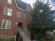 98 Strachan Avenue 0611 Toronto ON M6K 3M6 2 Bedroom...