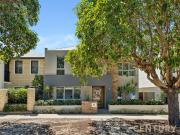 98 Sunbury Road, Victoria Park, 6100, WA