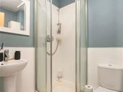 98 Temple Gardens, Northwood, Santry, Dublin 9, D09K6H7...