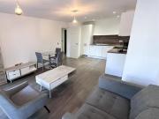 98 Tennant Street, Park Central, B15 1BS, United Kingdom...