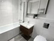 98 Tennant Street, Park Central, B15 1BS, United Kingdom...