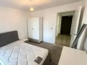 98 Tennant Street, Park Central, B15 1BS, United Kingdom...