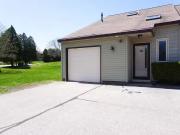98 Tideview Dr, Dover, NH 03820 MLS #5039314