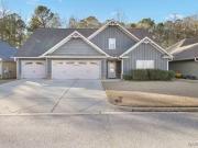 98 TRAVERTINE DR, PIKE ROAD, AL 36064