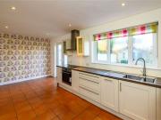 98 Troytown Heights, Navan, Co. Meath, Navan, Meath...