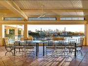 Prestige Riverfront Residence Brisbane’s Finest Luxury...