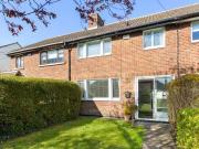 98 Walkinstown Road, Walkinstown, Dublin 12, D12X9P9 is...