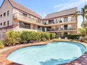 9/8 Weemala Street, Surfers Paradise, QLD 4217