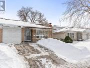 98 Willowridge Road, Toronto, ON, M9R 3Z4 house for sale...