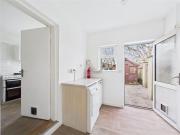 98 Woodlawn Park, Killarney, Co. Kerry DNG Ted Healy...