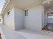 98A Champagne Drive, Dubbo, NSW 2830
