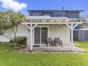 98A Stella Street, Toowoon Bay Apartment for rent Listed...