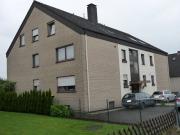 98m² Etagenwohnung im 1. OG eines MFH in Bielefeld...