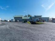 9900Z Boul. Bourque, Sherbrooke Brompton/Rock... 9900Z Boul. Bourque, Sherbrooke Brompton/Rock...