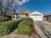 9904 Prairie Dunes Way, Sacramento, CA 95829