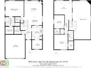 9905 wagon gate trail sw