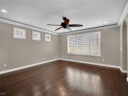 9906 Stiges St, Las Vegas, NV 89178