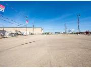 99081 113 Avenue, Grande Prairie, AB, T8V 1W7 commercial...