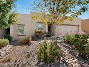 9908 sacate blanco avenue sw 9908 sacate blanco avenue sw