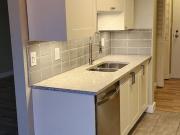 9909 104 Street Northwest 1004, Edmonton, Alberta,...