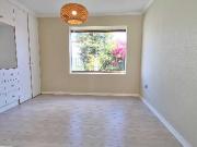 $ 990.000 Casa en Arriendo en Coquimbo 3 dormitorios 3...