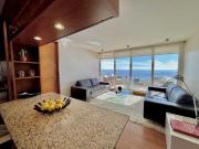 $ 990.000 Departamento en Arriendo en Concón 2...