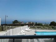 $ 990.000 Departamento en Arriendo en Concón 3...