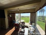 $ 990.000 Departamento en Arriendo en La Serena 3...