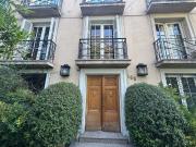 $ 990.000 Departamento en Arriendo en Las Condes 2...