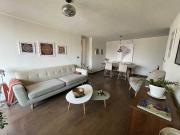 $ 990.000 Departamento en Arriendo en Providencia 2...