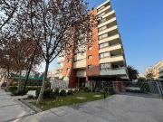 $ 990.000 Departamento en Arriendo en Providencia 2...