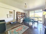 $ 990.000 Departamento en Arriendo en Providencia 3...