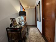 $ 990.000 Departamento en Arriendo en Temuco 3...