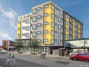 990 34TH ST, OAKLAND, CA 94608