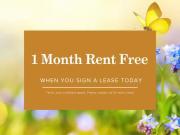 990 Broughton Street, Vancouver, British Columbia, V6G 2A5