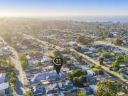 9/90 Cooper Street, Mandurah, 6210, WA