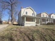 990 E 16th Ave, Columbus, OH 43211