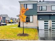 990 Fameflower Street