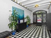 990 Fulton Studio Apartment for Rent at 990 Fulton St,...