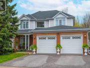 990 Glenbourne Drive, Oshawa, ON, L1K 2P9 house for sale...