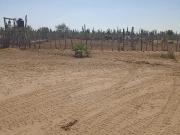 Rancho en venta en Todos Santos, La Paz, Baja California Sur